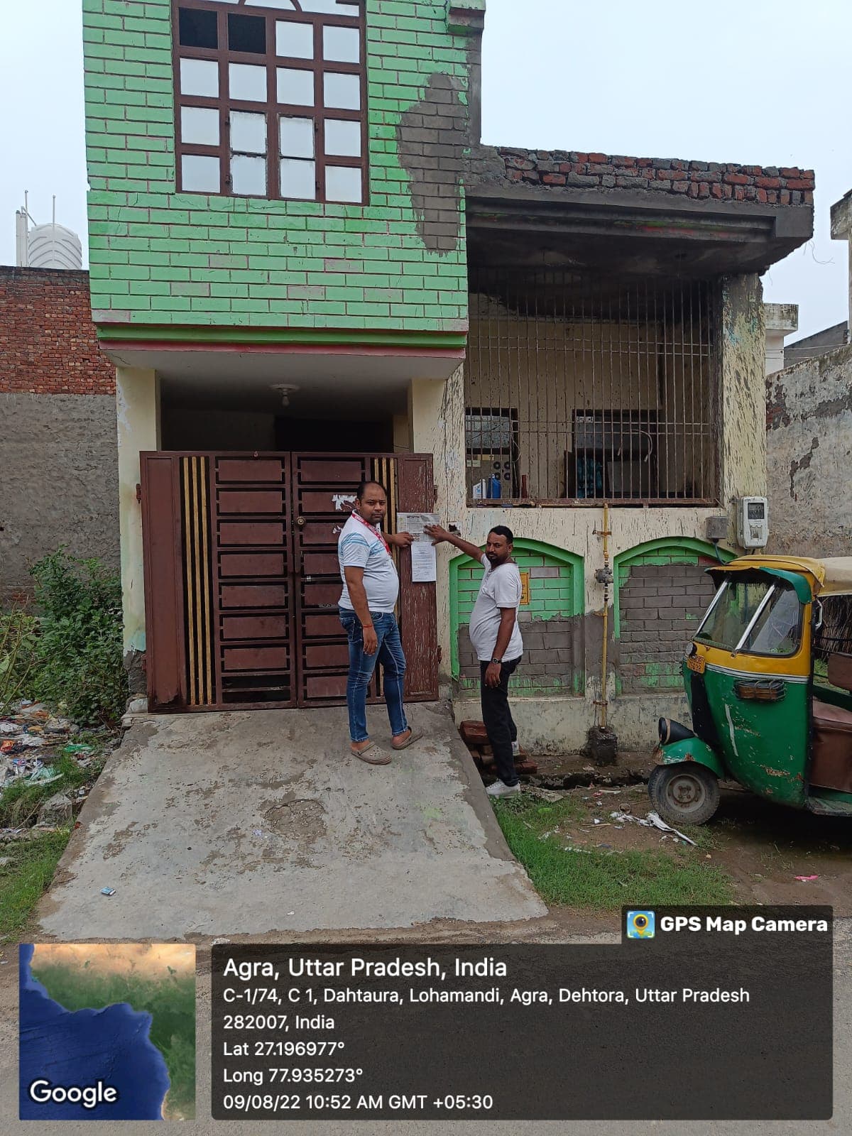 Property Photos 1