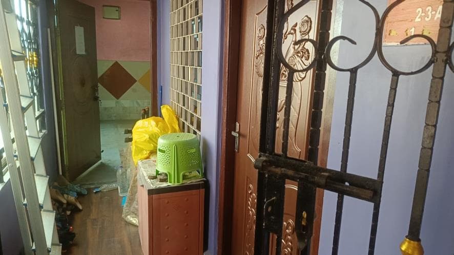 Property Photos 3