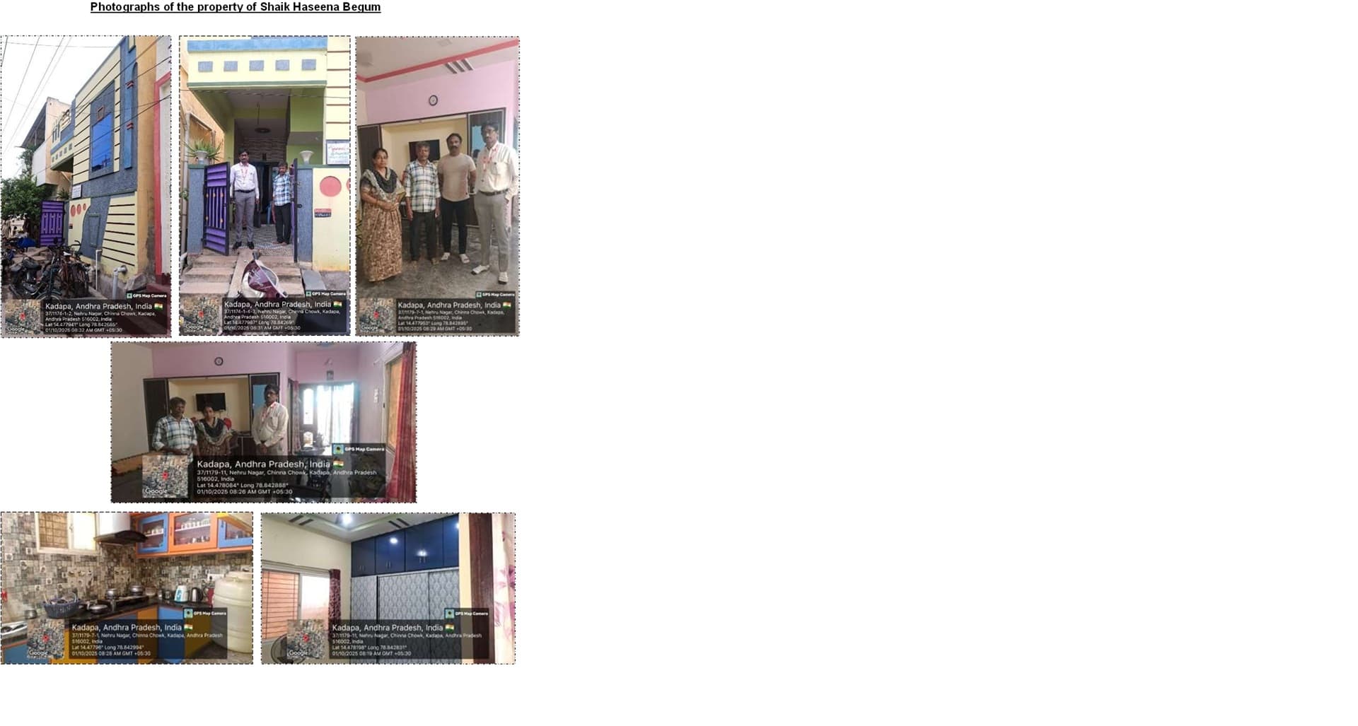 Property Photos 1