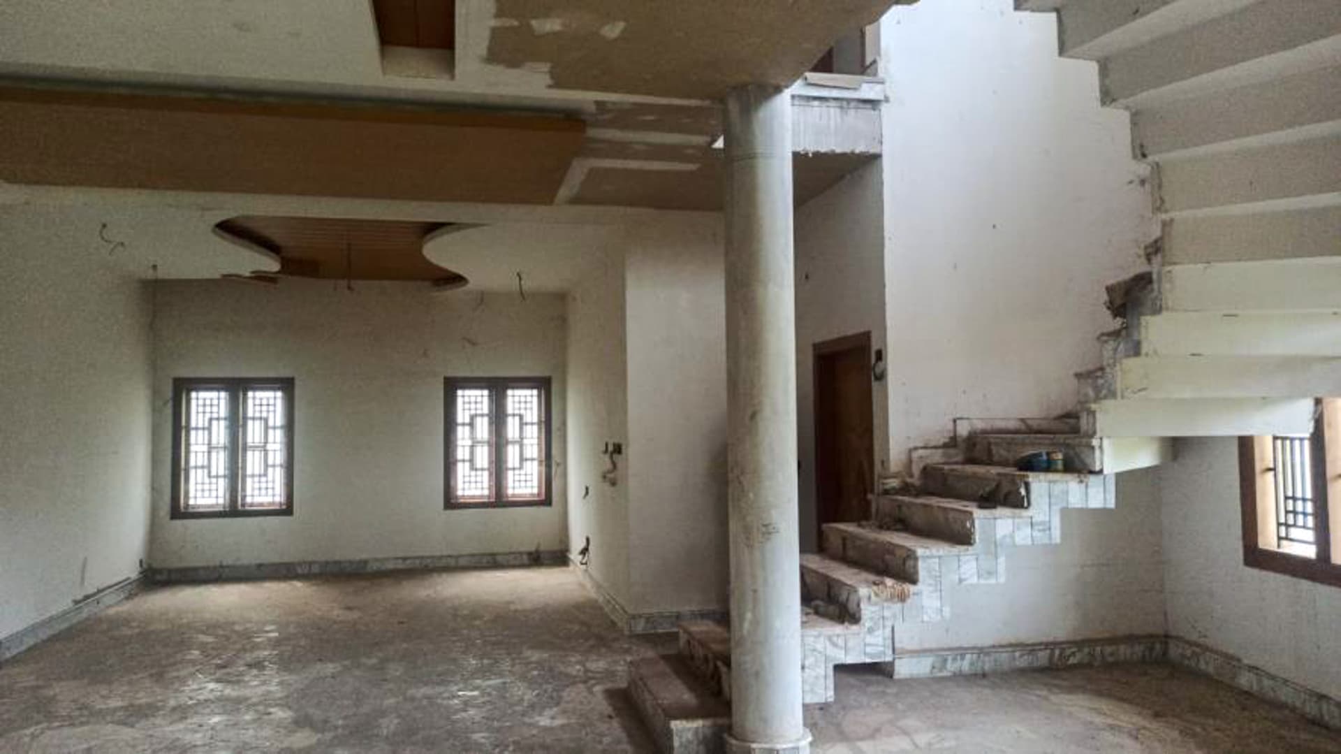 Property Photos 20