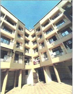 Property Photos 2