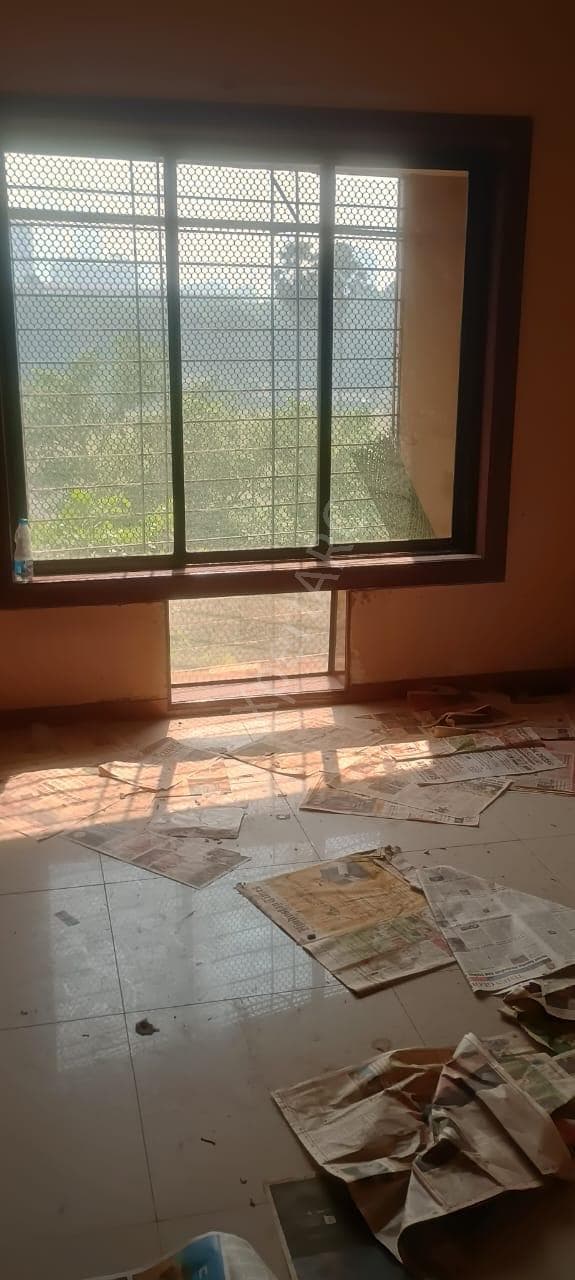 Property Photos 4