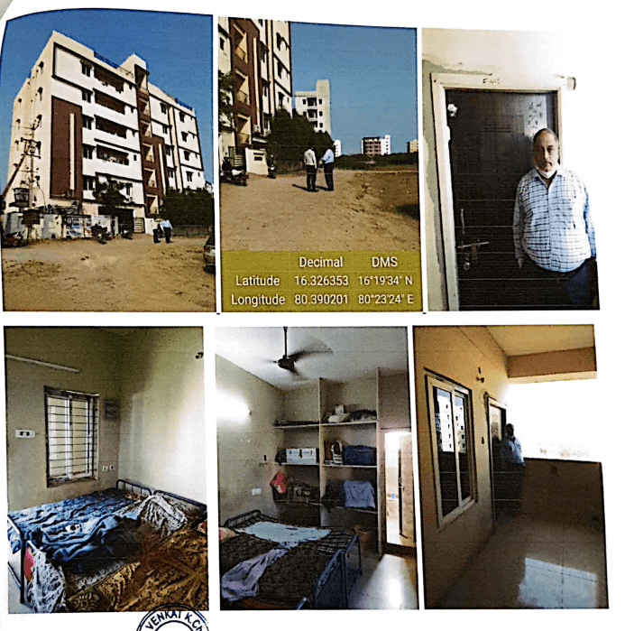 Property Photos 1