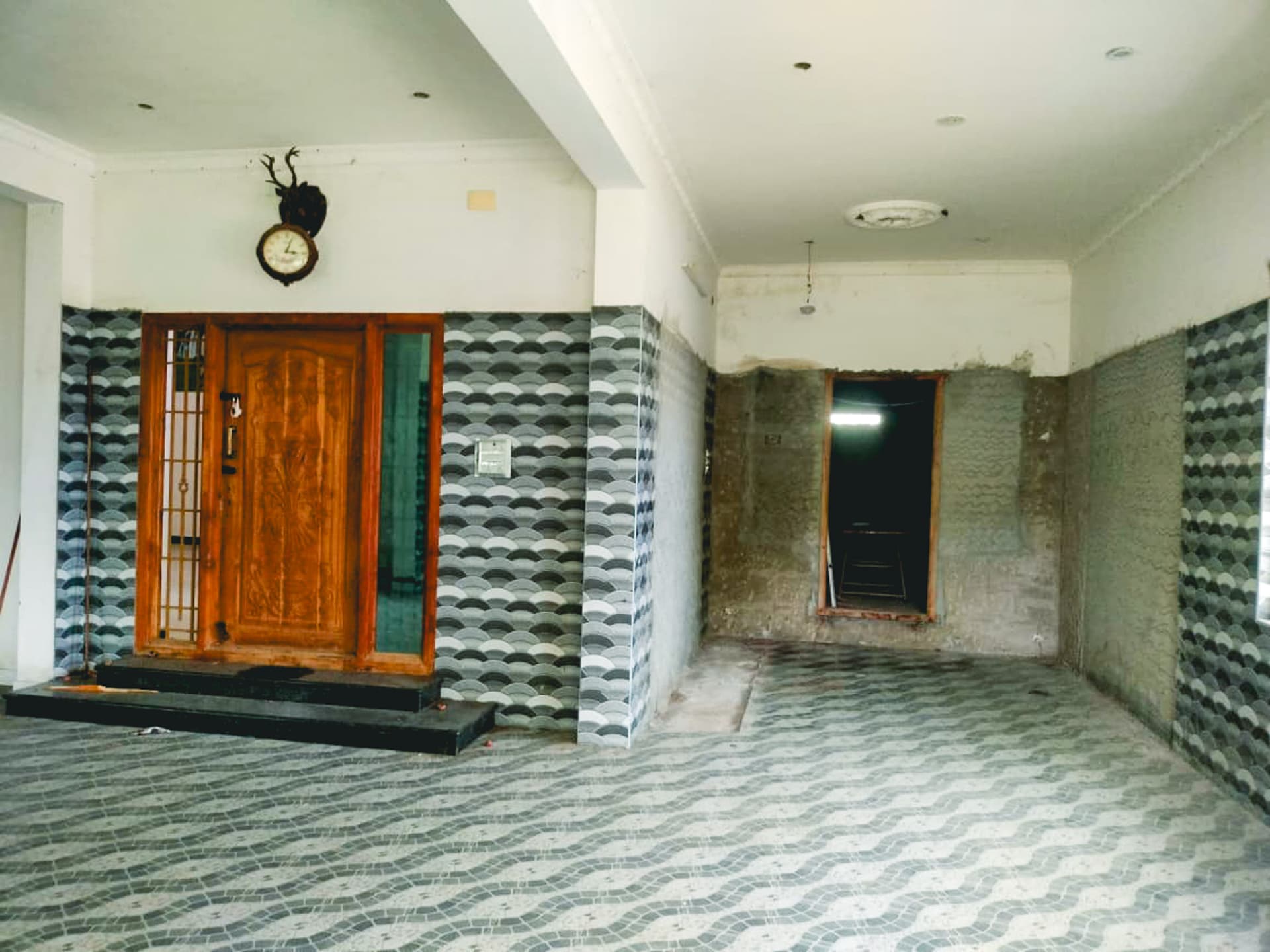 Property Photos 9