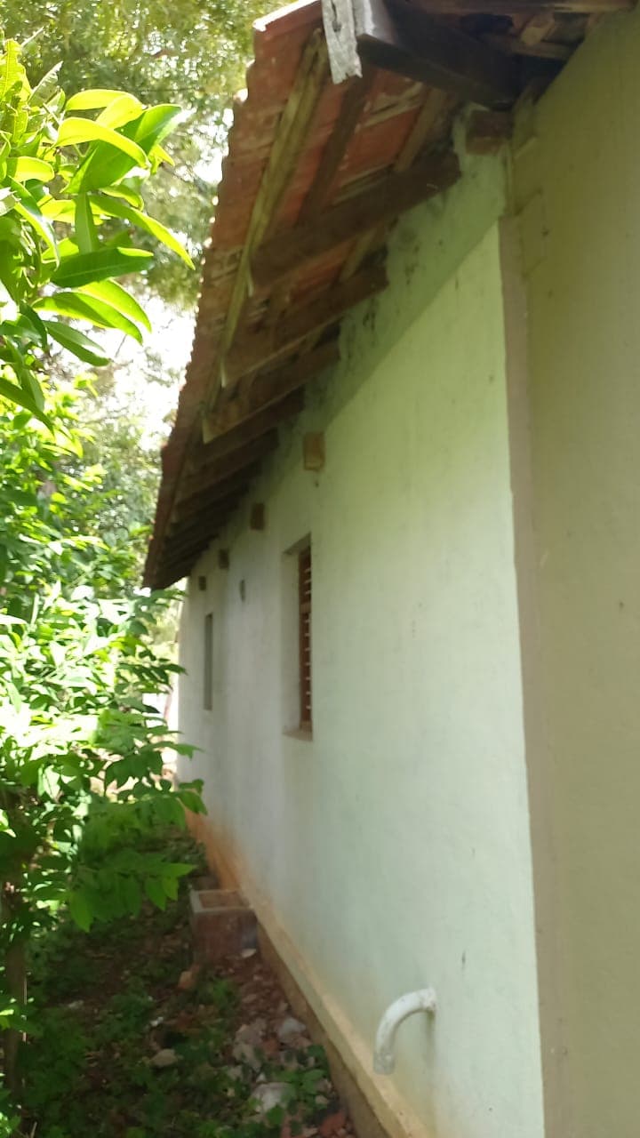 Property Photos 7