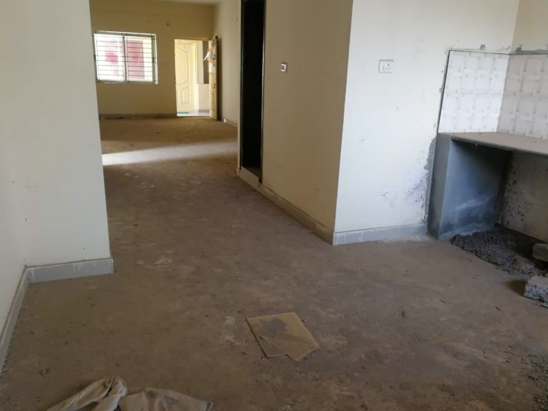 Property Photos 18
