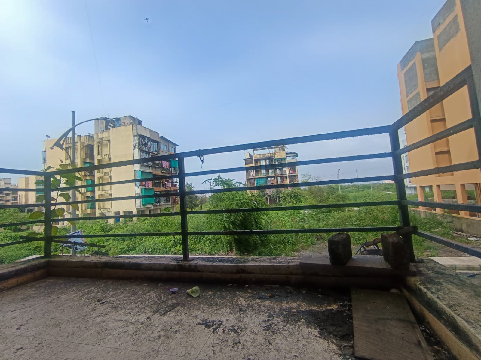 Property Photos 19