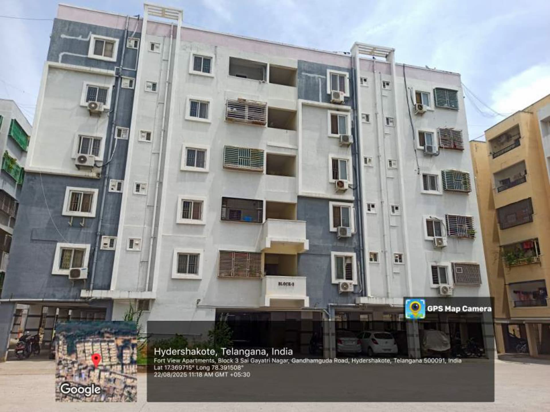 Property Photos 23