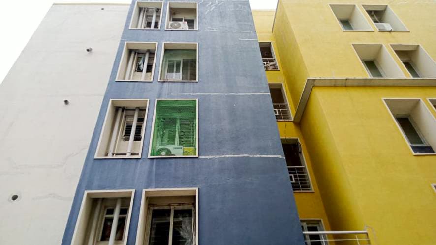 Property Photos 19