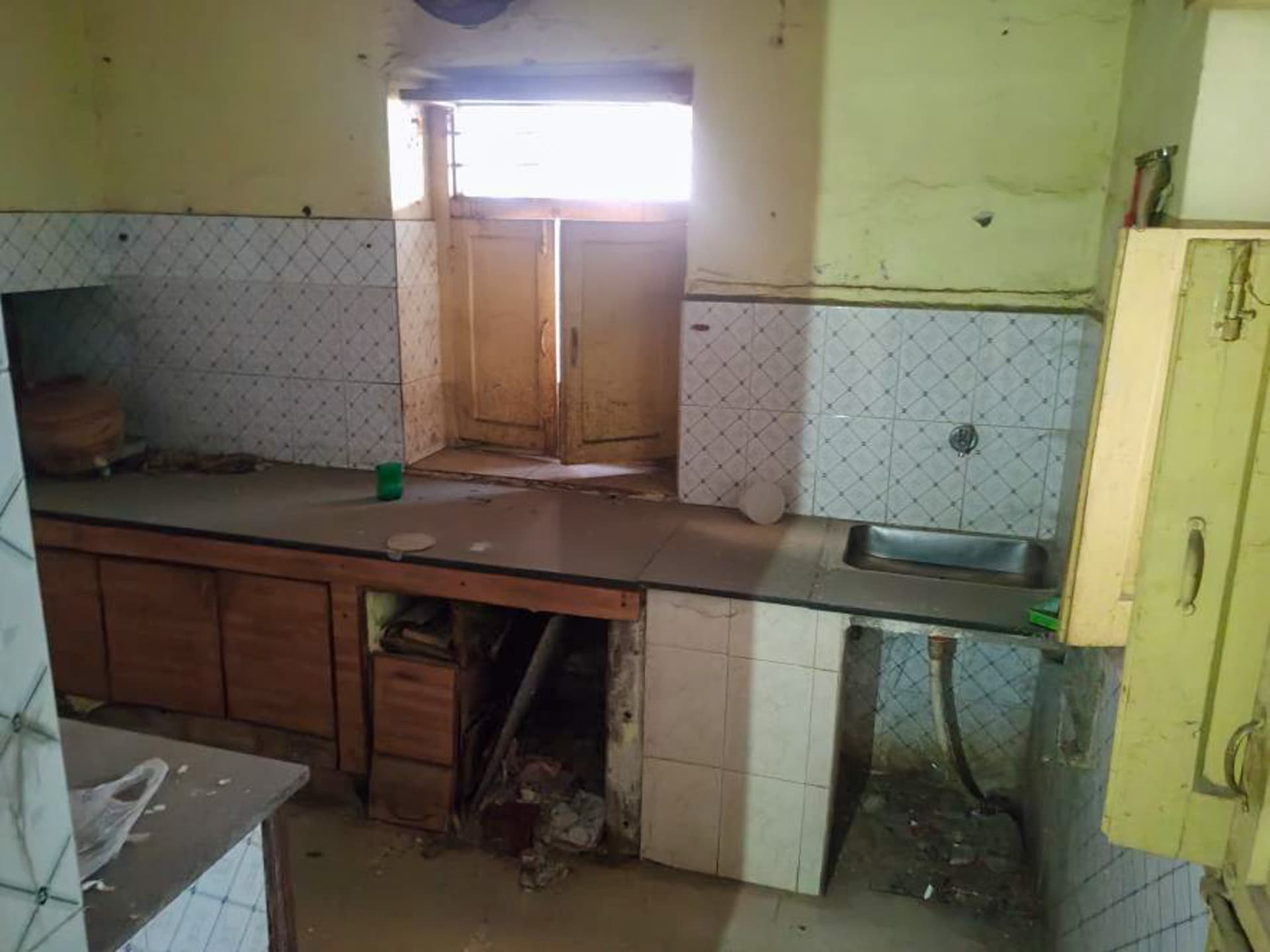 Property Photos 2