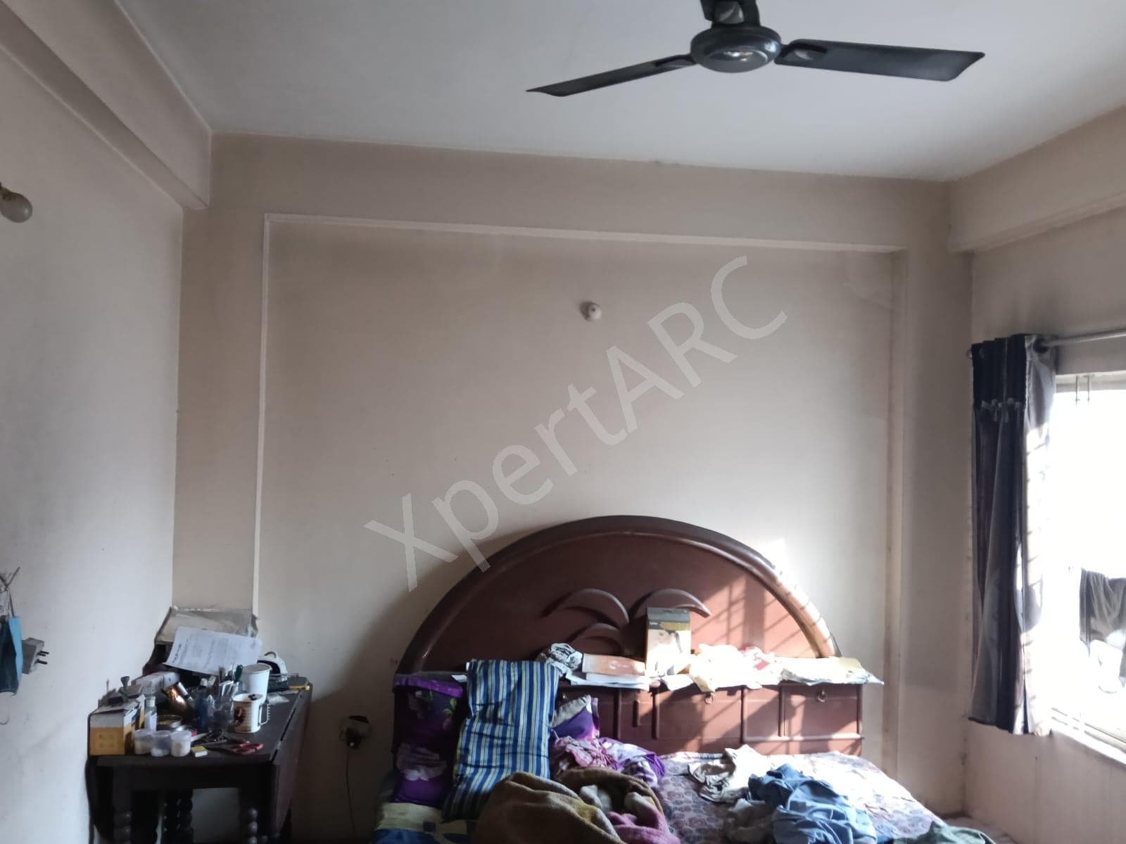 Property Photos 36