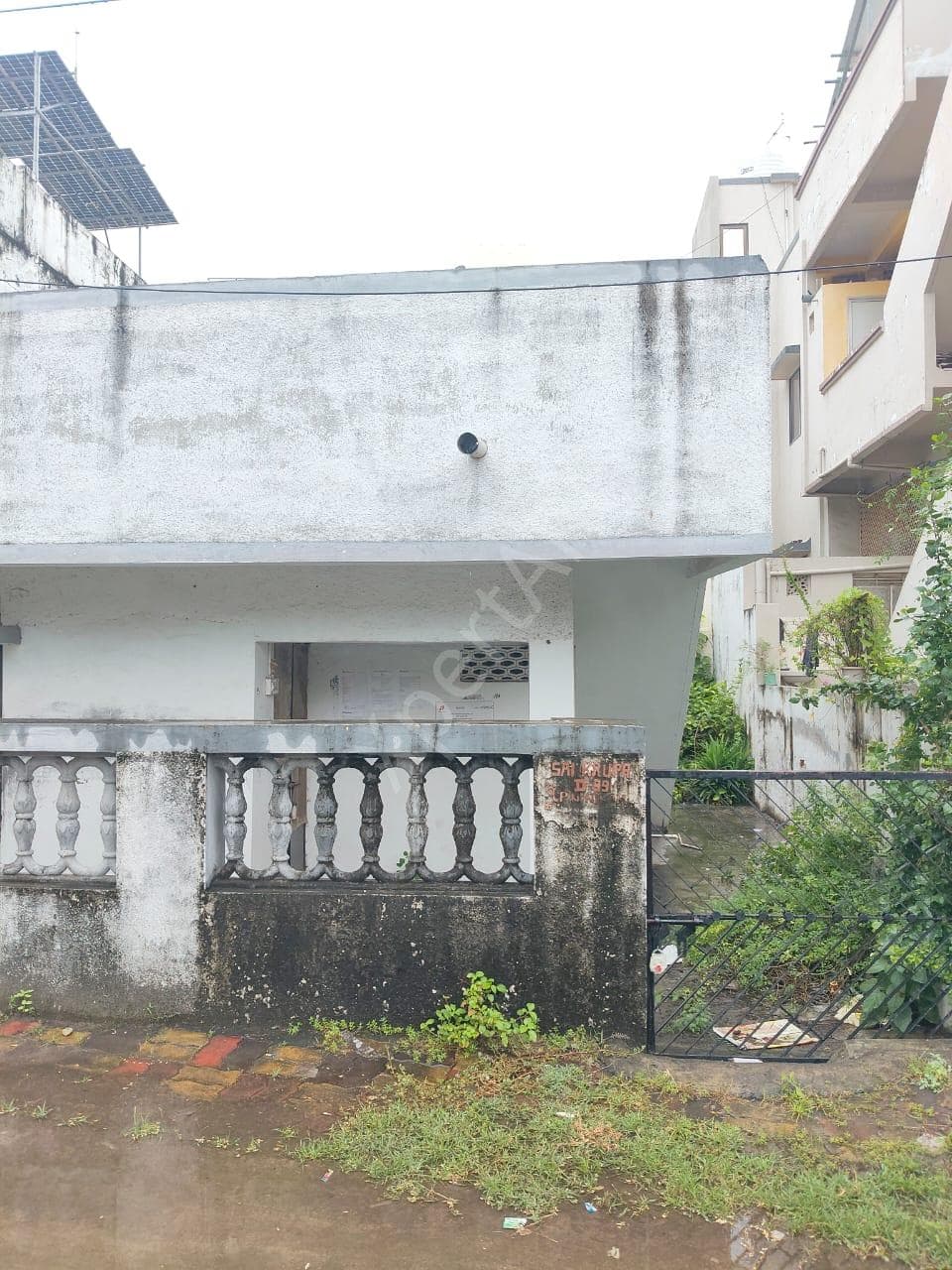 Property Photos 3