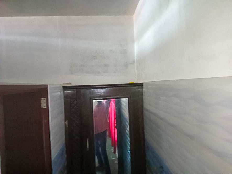 Property Photos 5