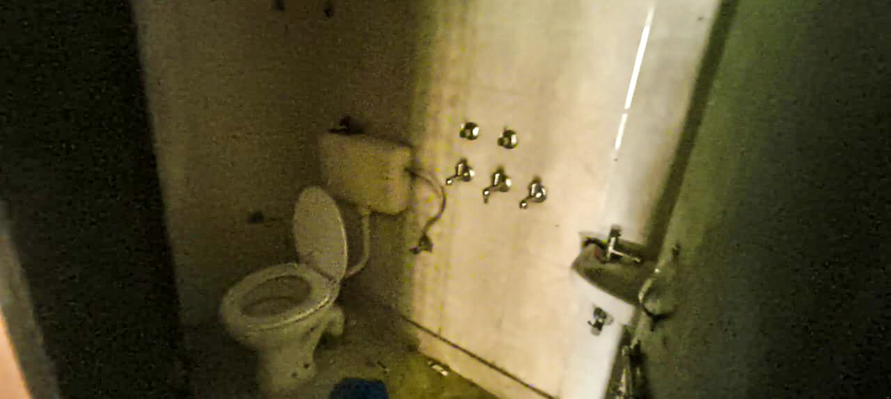 Property Photos 6