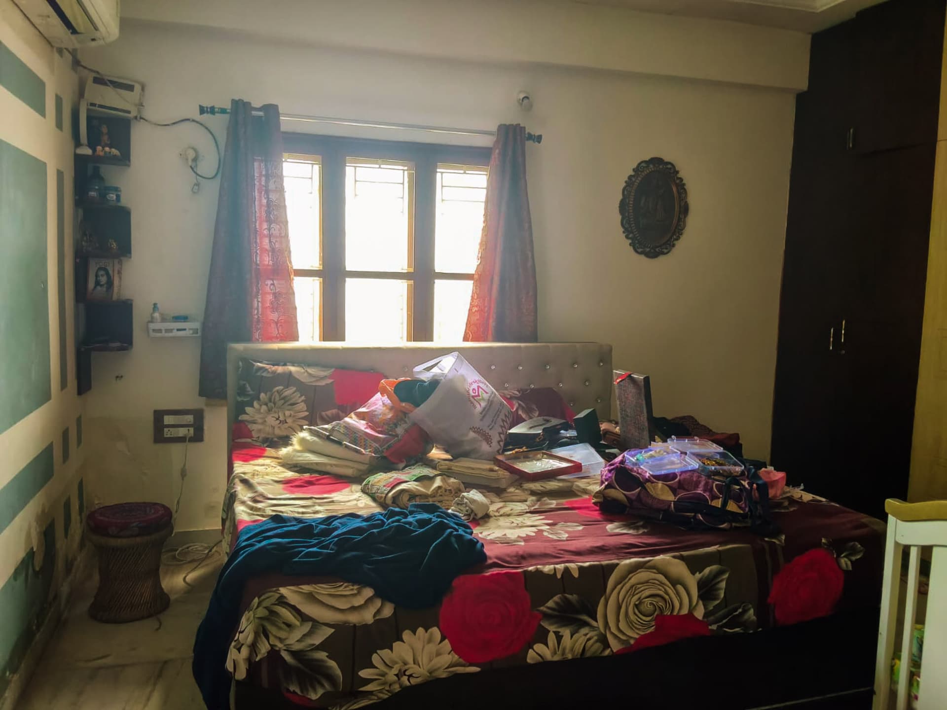 Property Photos 8