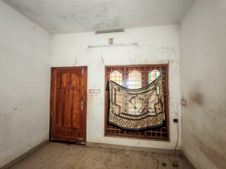Property Photos 11