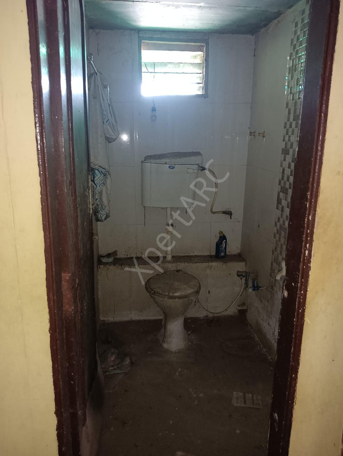 Property Photos 4