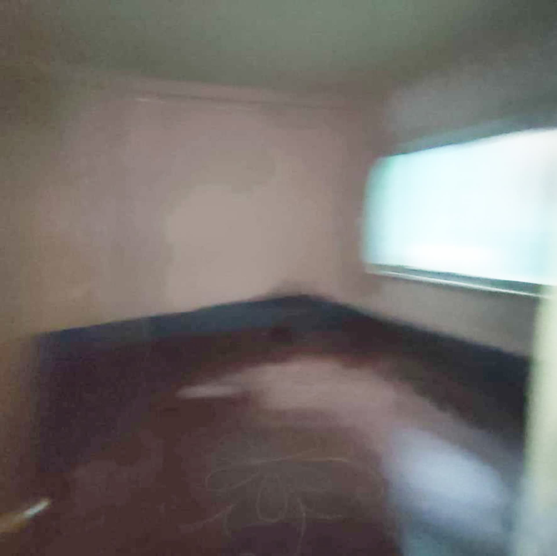 Property Photos 22