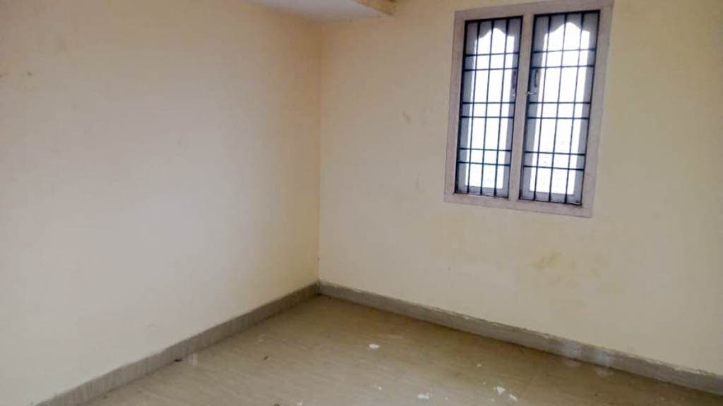 Property Photos 20