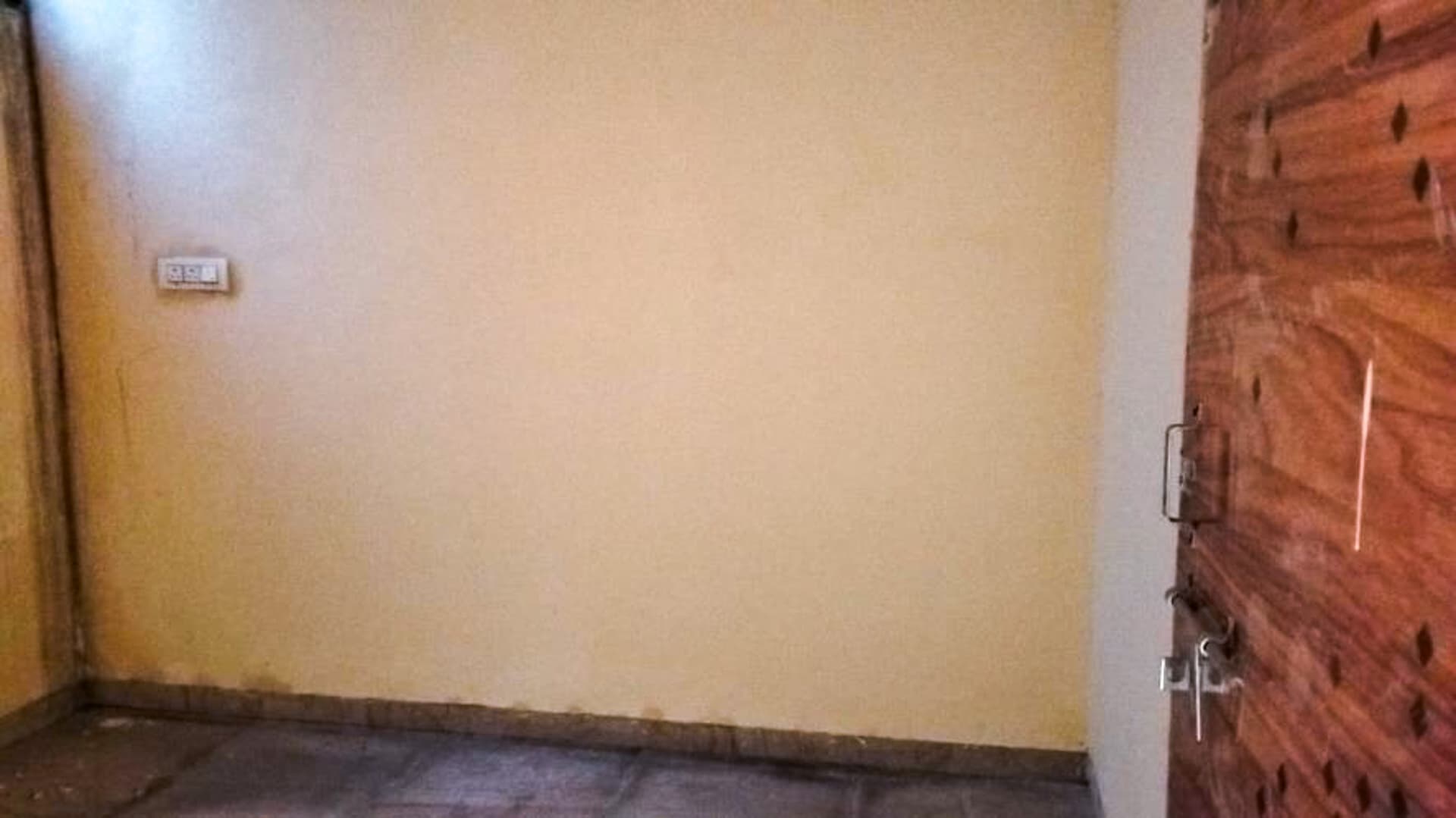 Property Photos 4