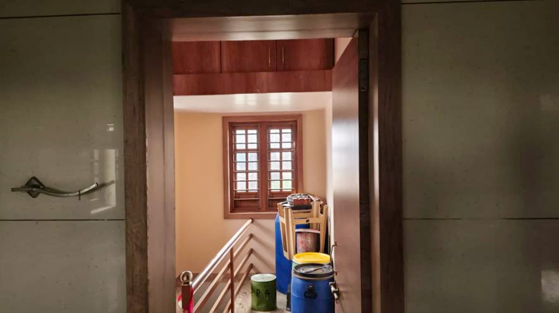 Property Photos 17