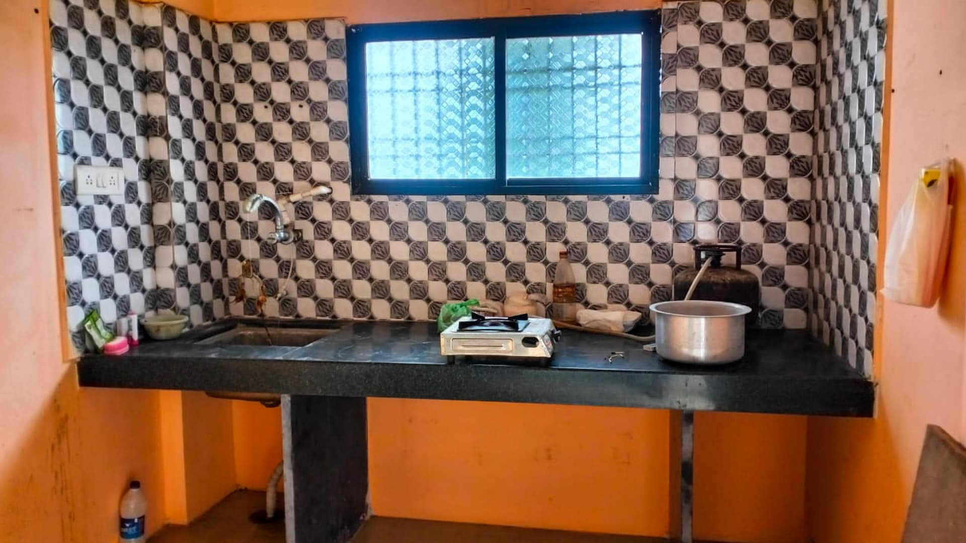 Property Photos 19