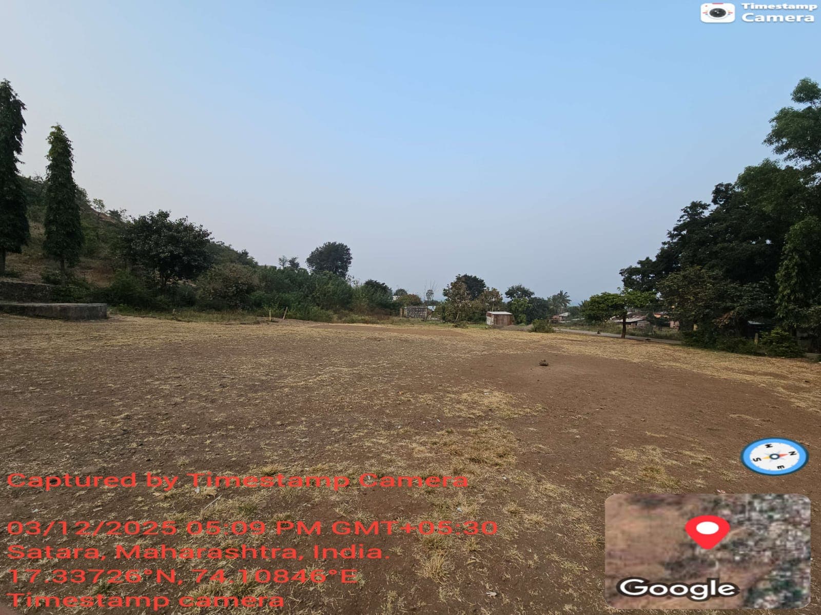Property Photos 6