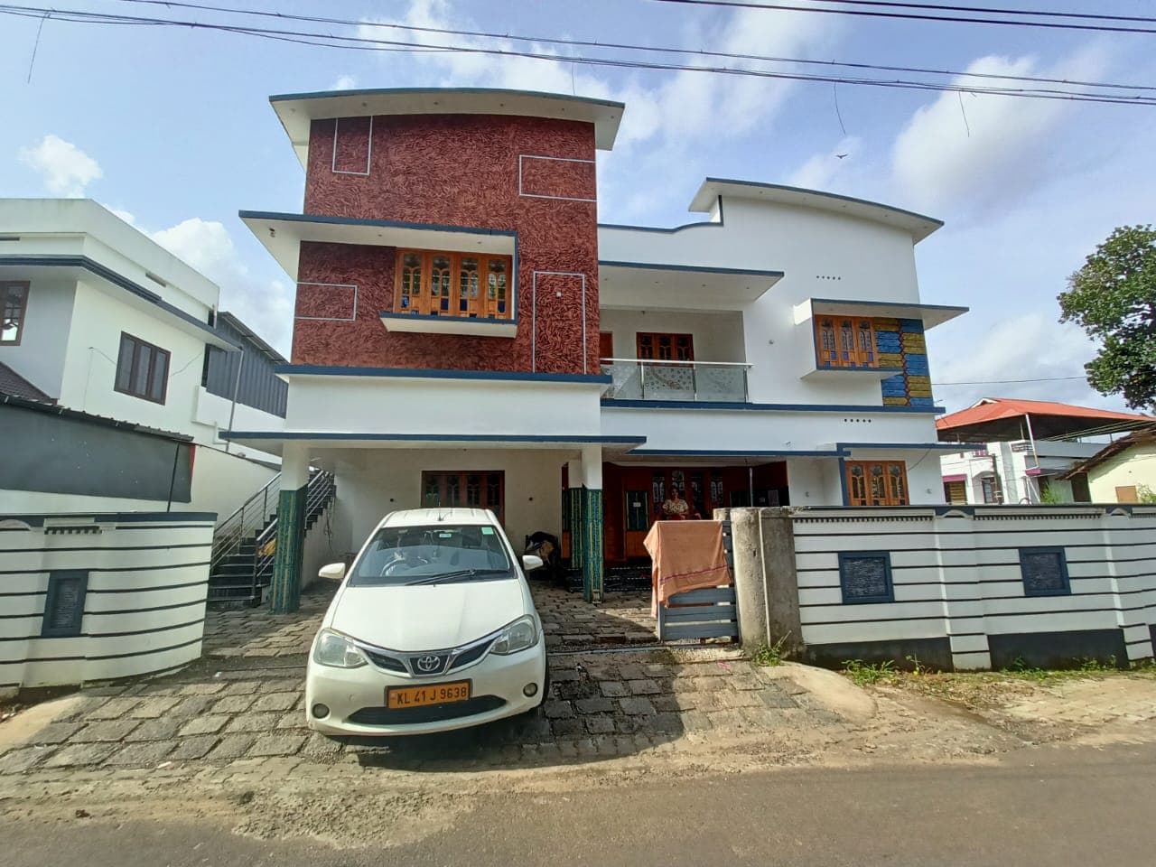 Property Photos 3