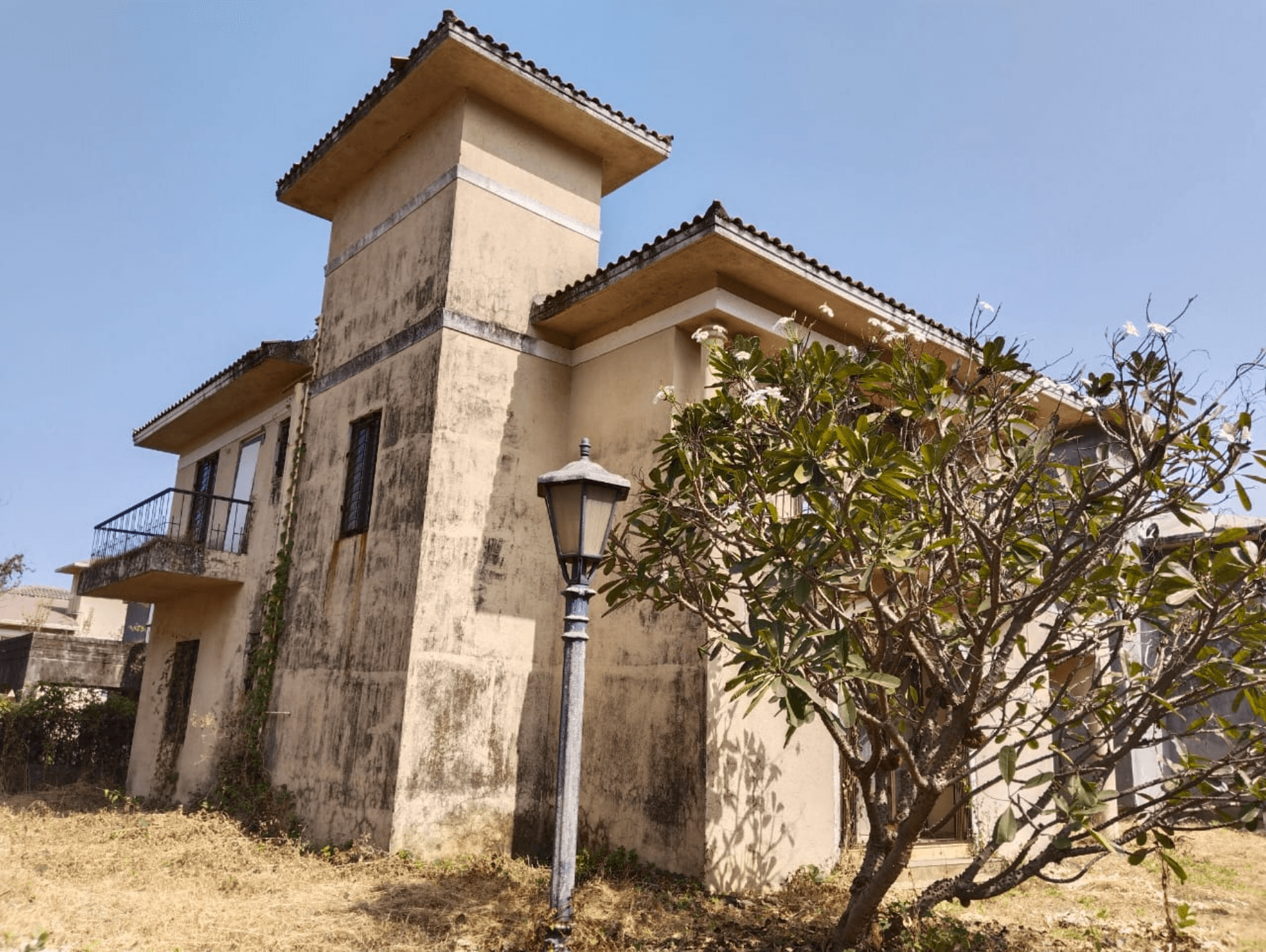 Property Photos 7
