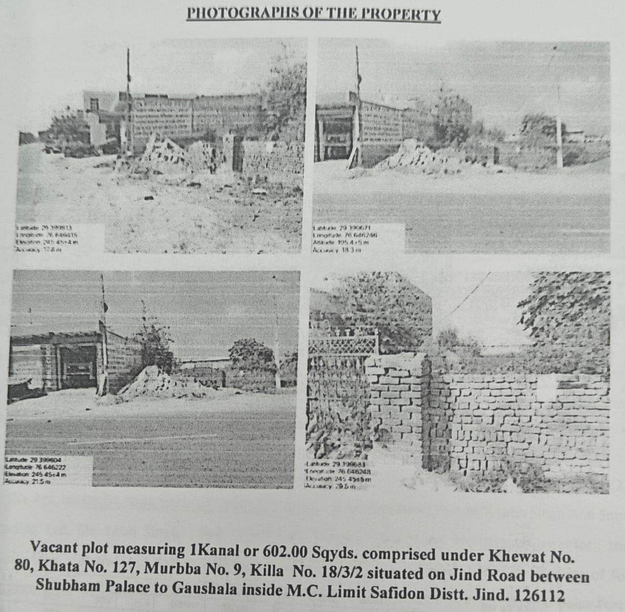 Property Photos 1