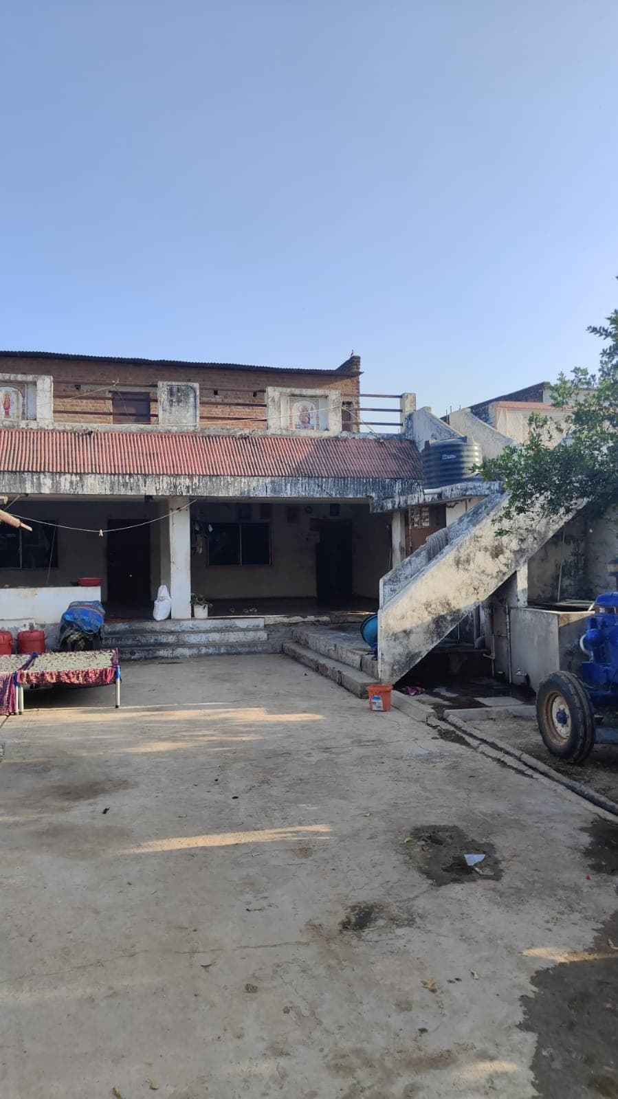 Property Photos 1