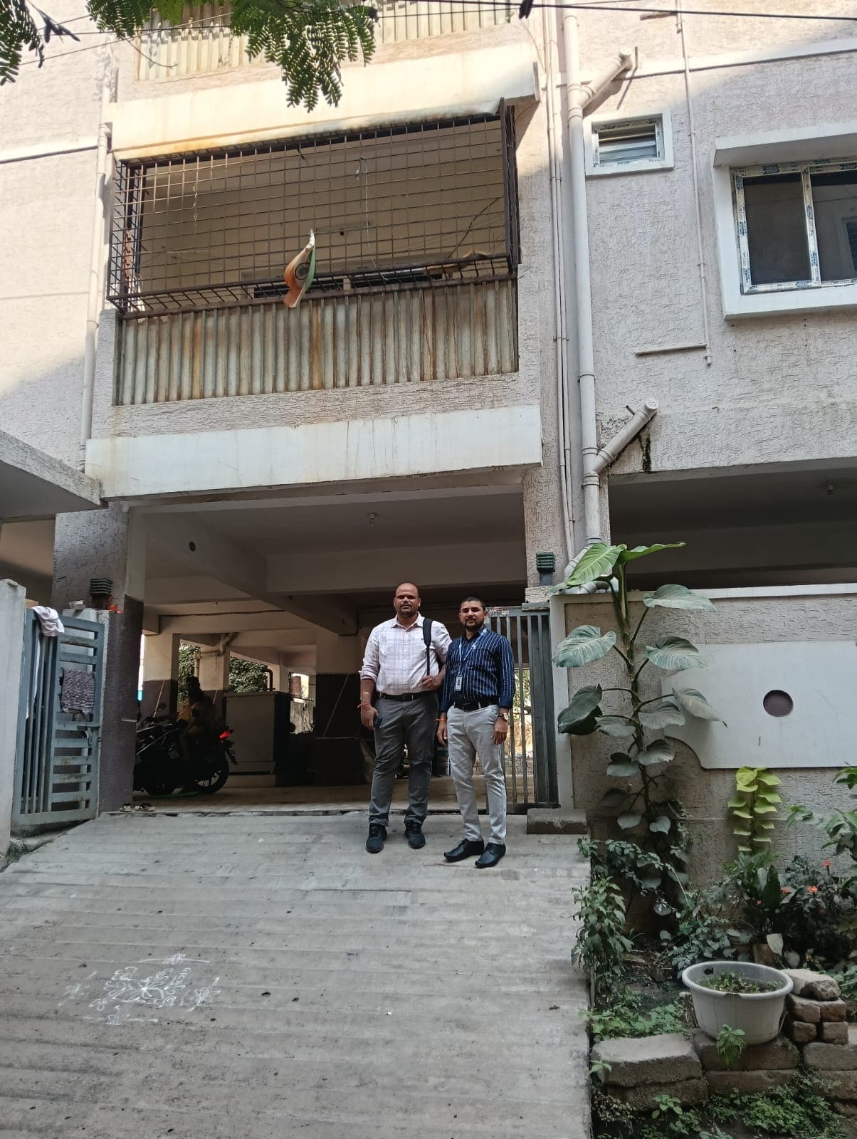 Property Photos 1