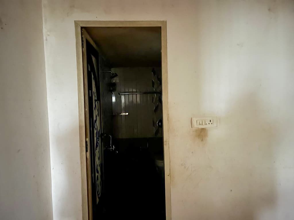 Property Photos 2