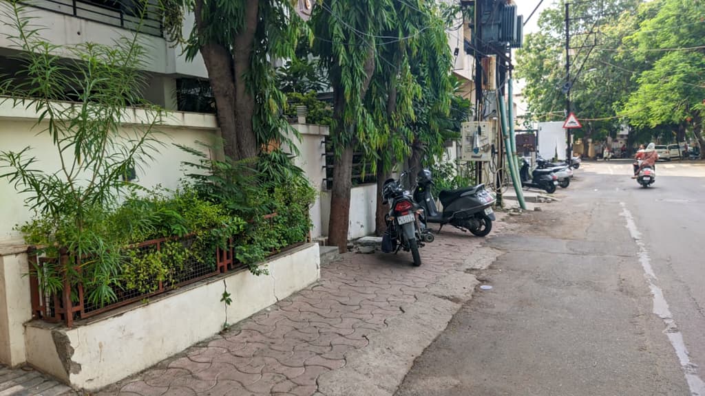 Property Photos 3