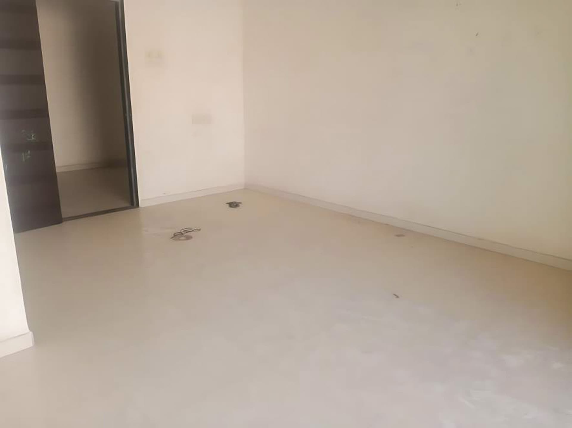 Property Photos 22