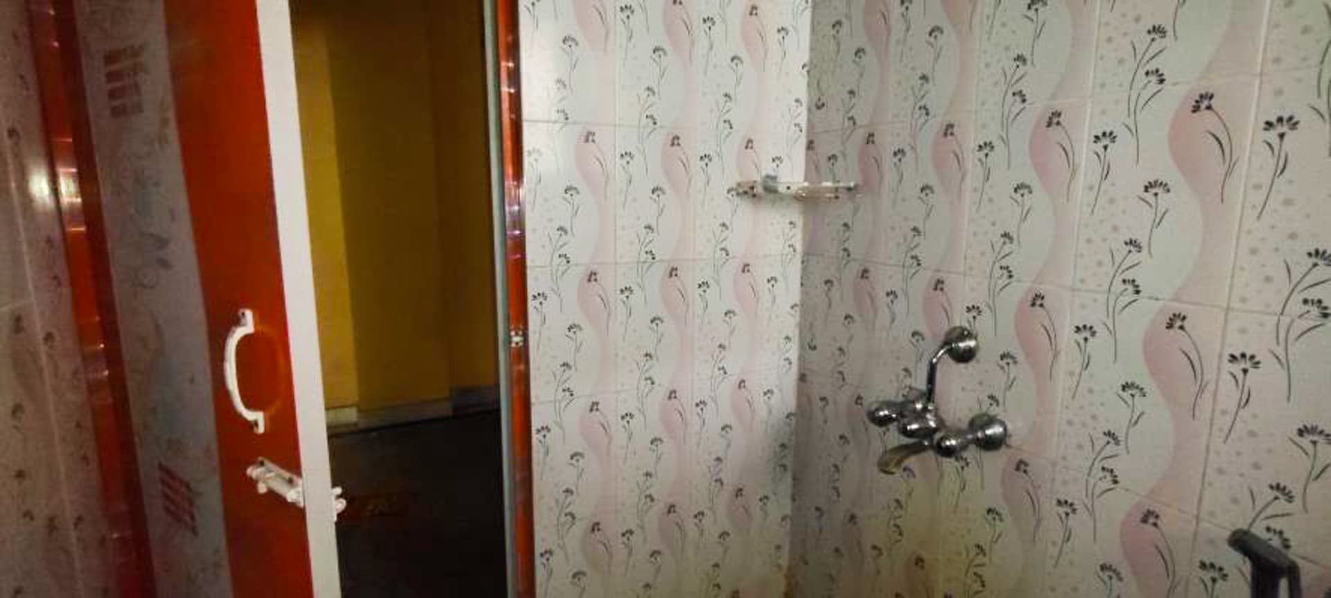 Property Photos 8