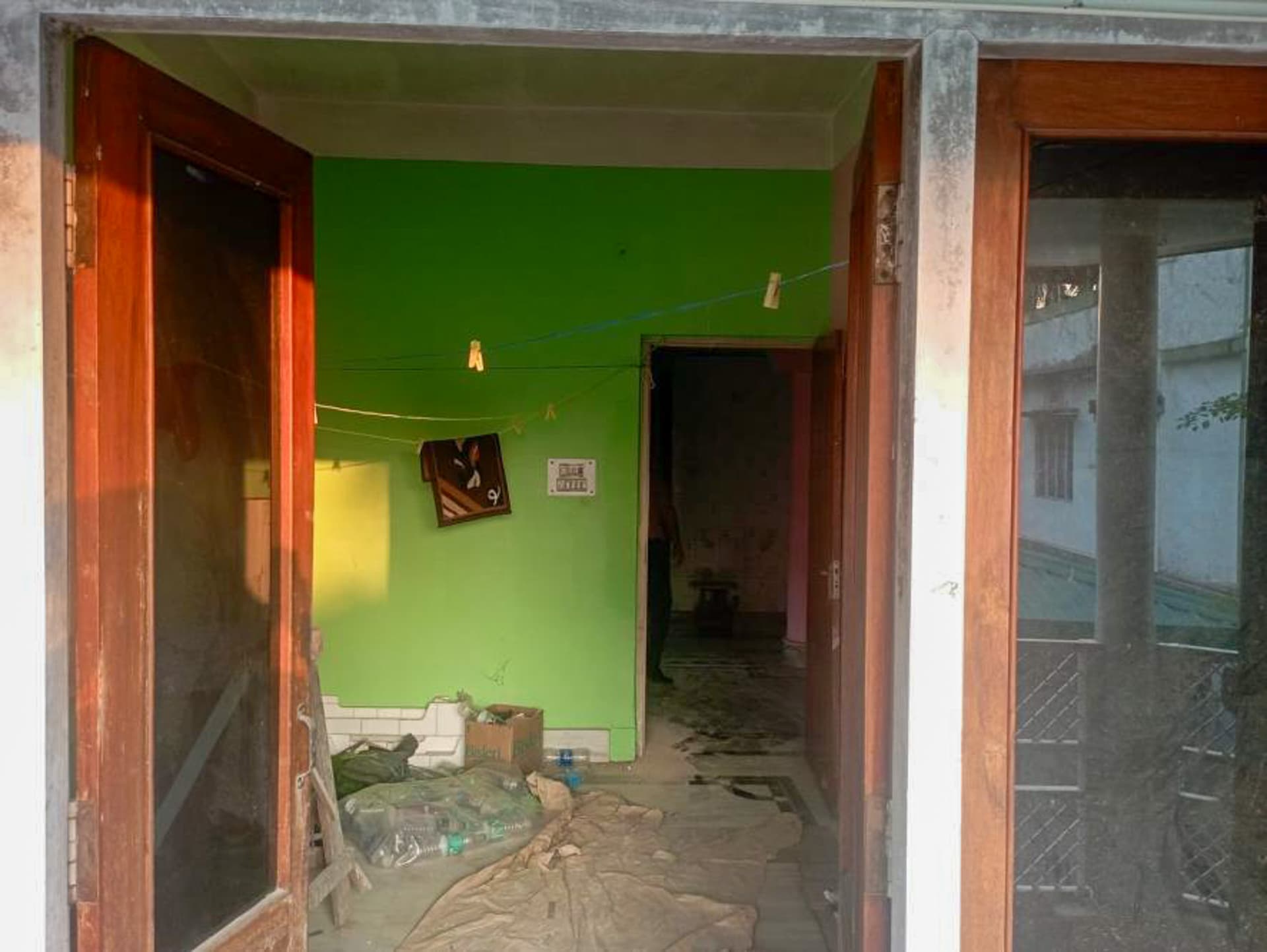 Property Photos 7