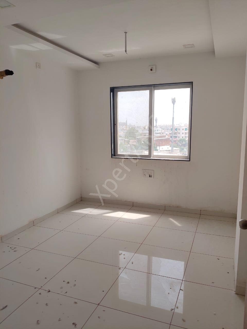 Property Photos 17