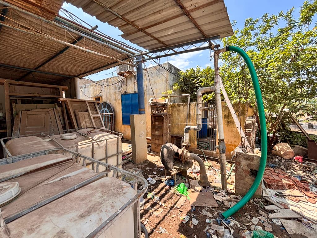 Property Photos 23