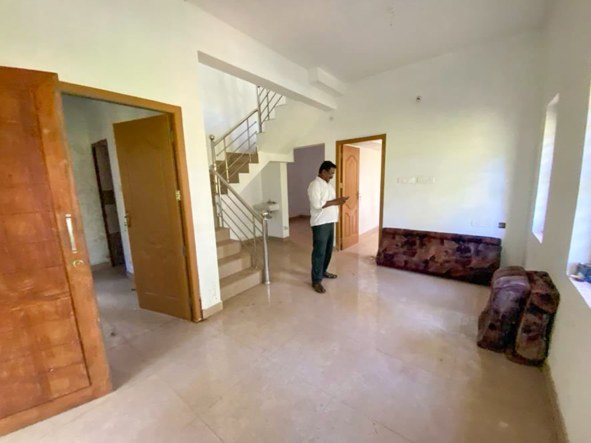 Property Photos 4