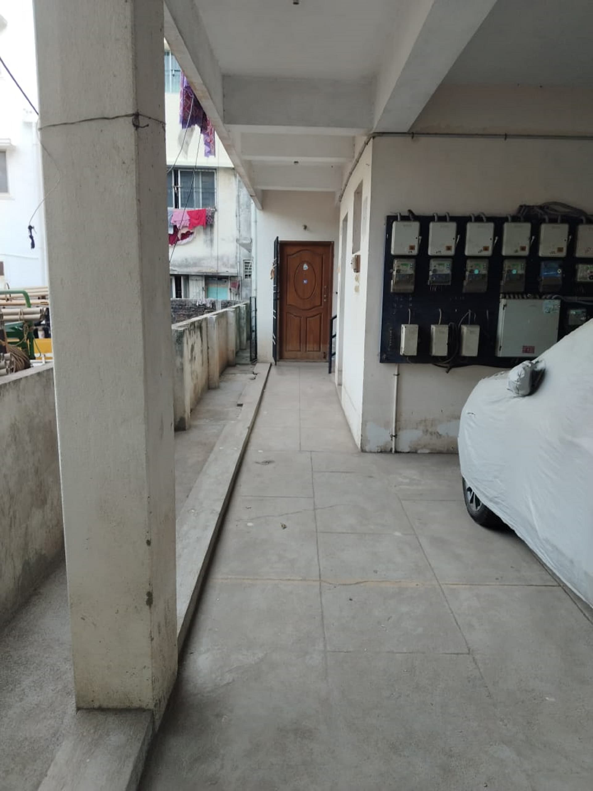 Property Photos 2
