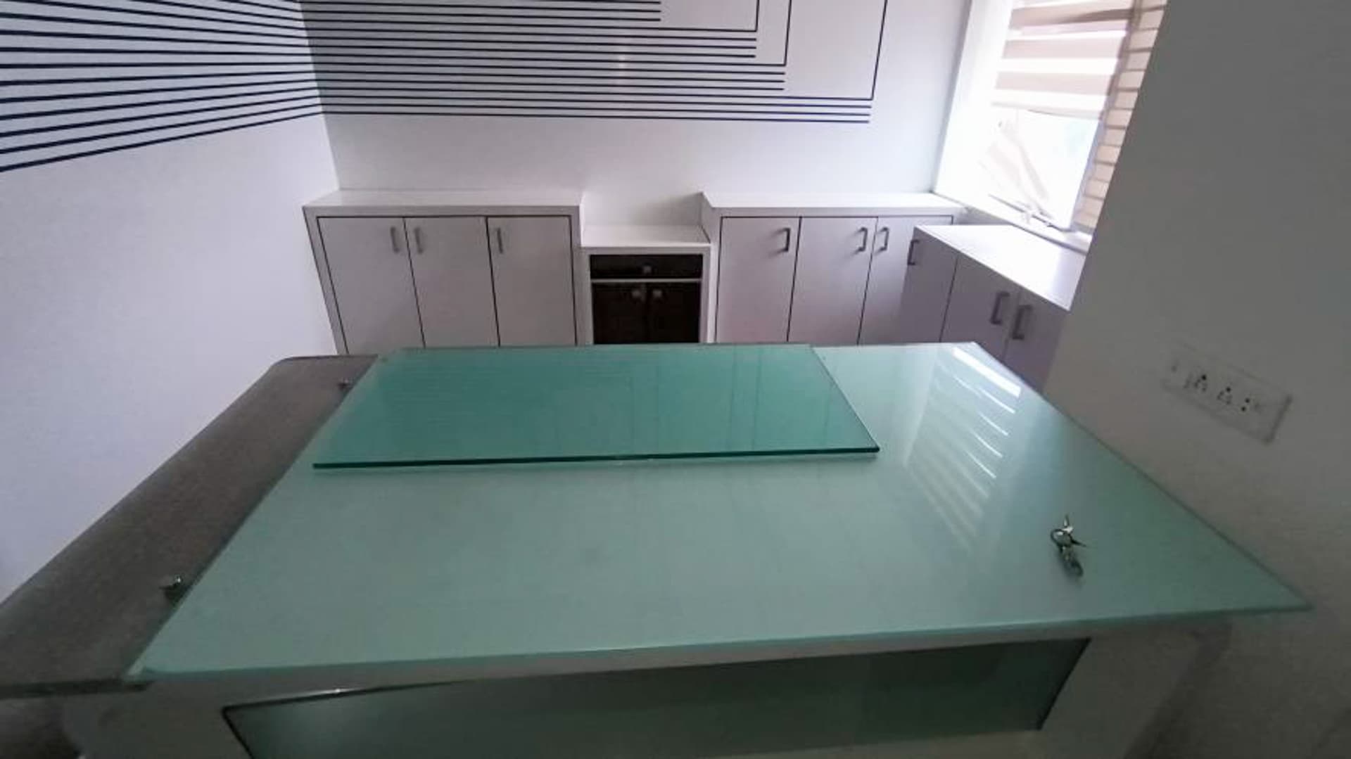 Property Photos 11