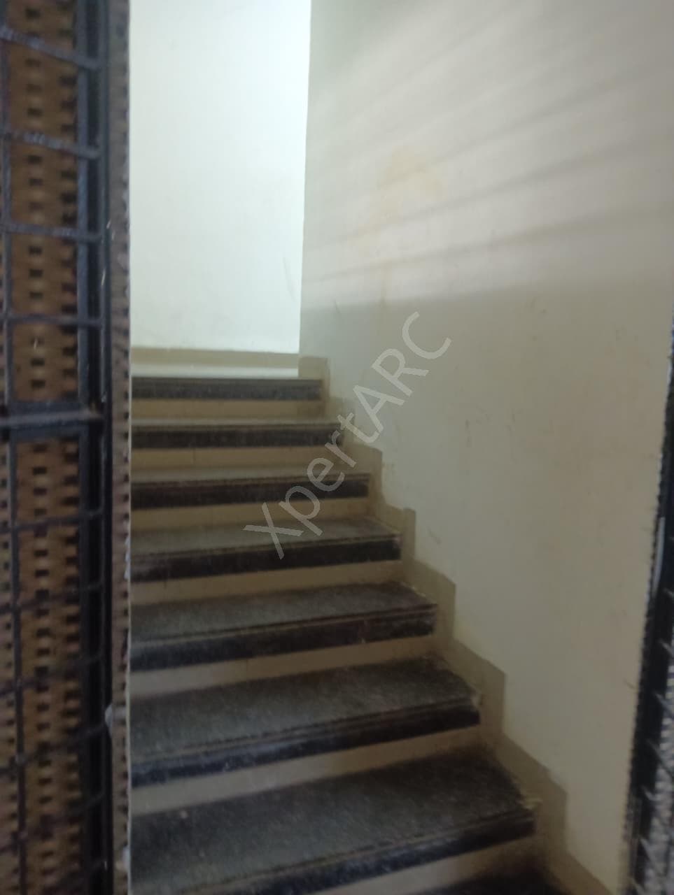 Property Photos 6