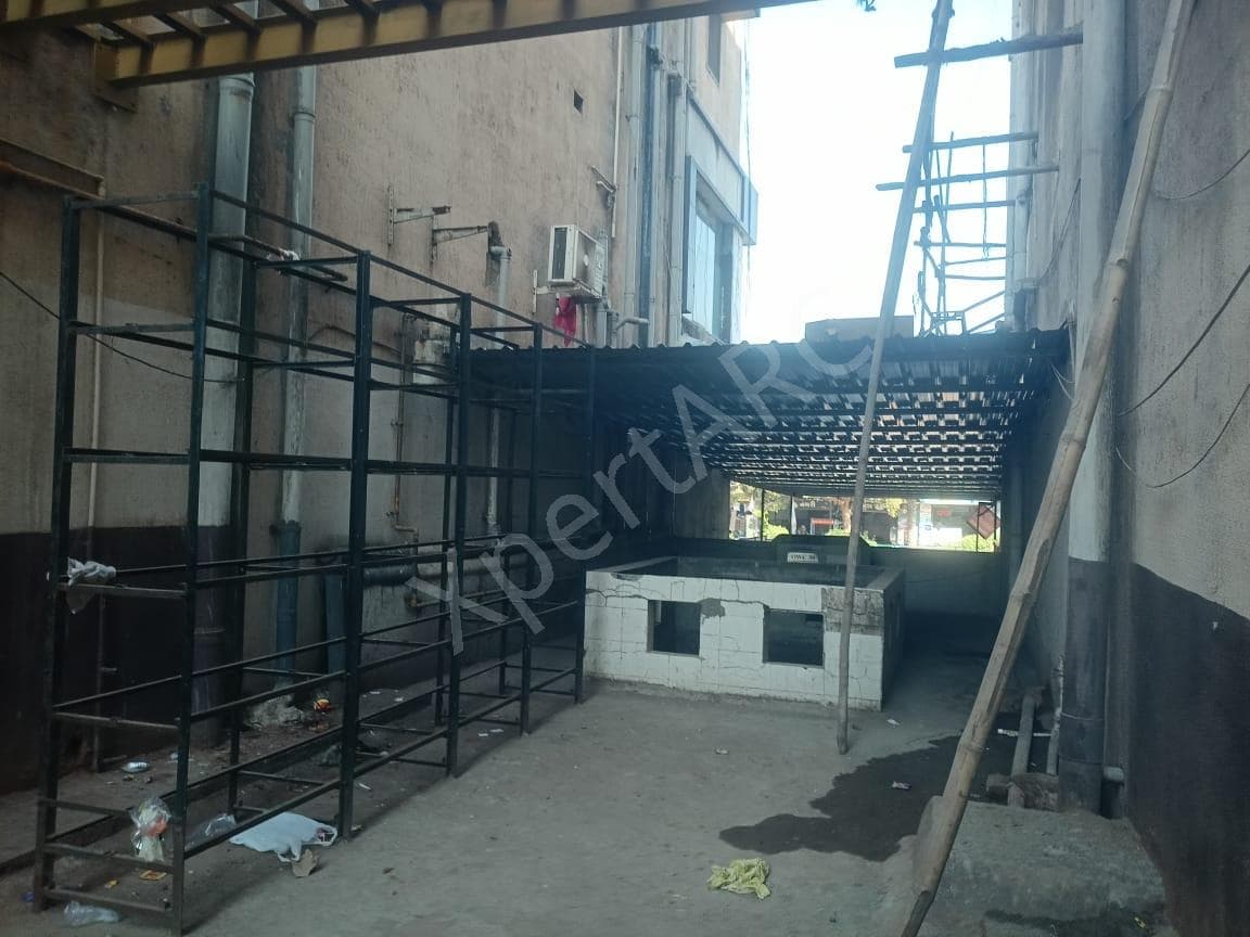 Property Photos 27