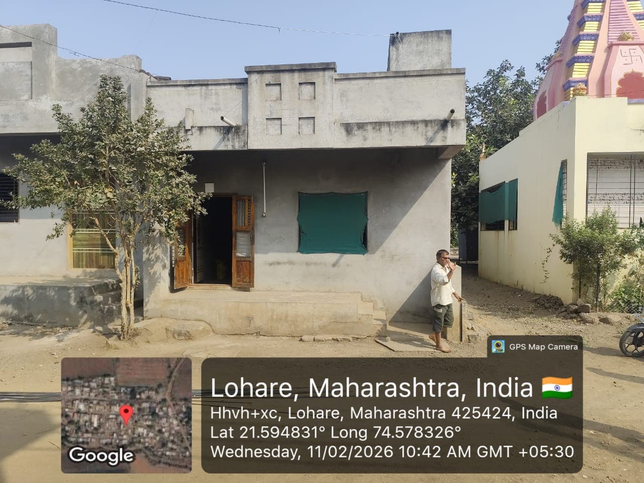 Property Photos 1