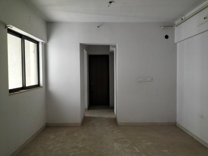 Property Photos 4
