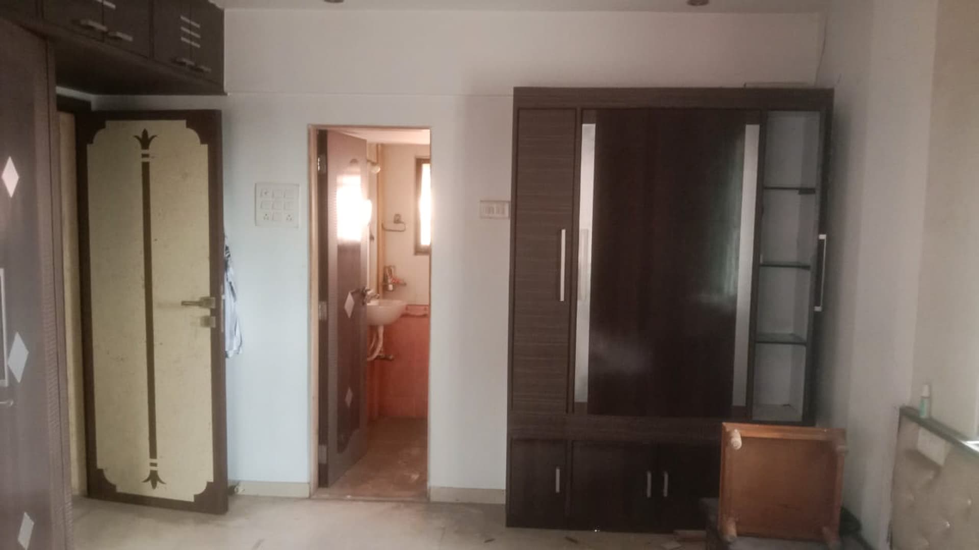 Property Photos 5
