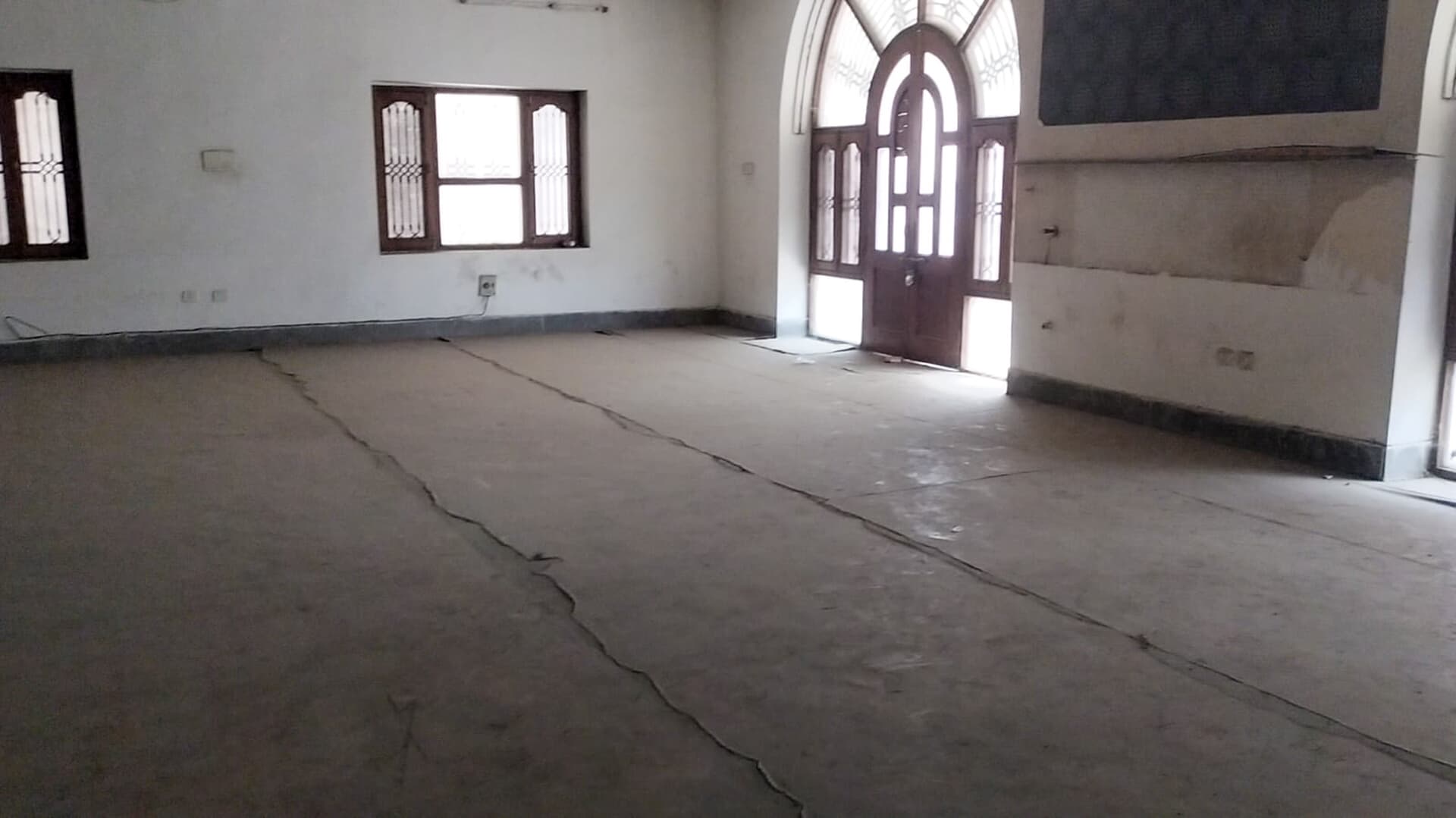 Property Photos 4