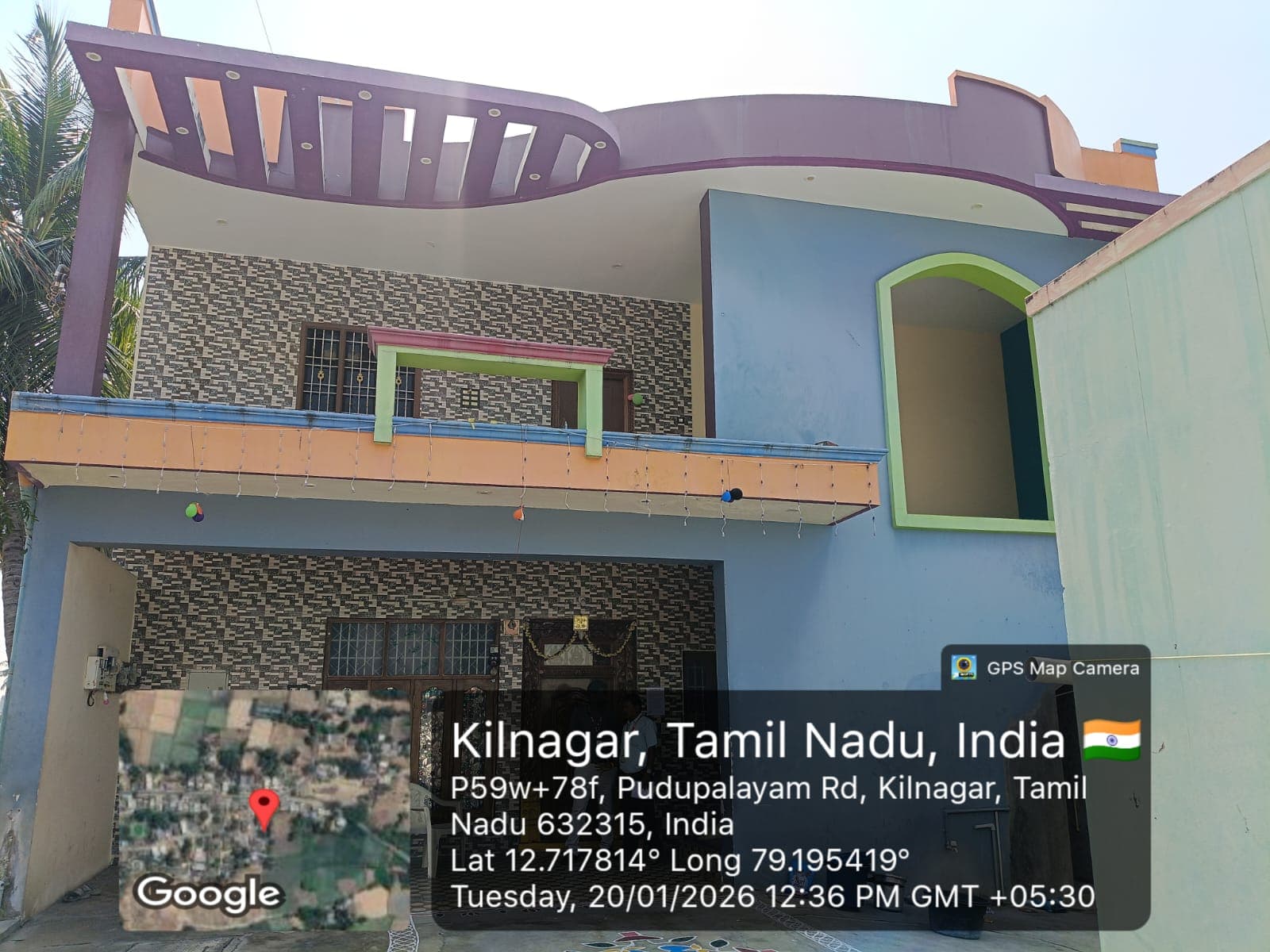 Property Photos 1