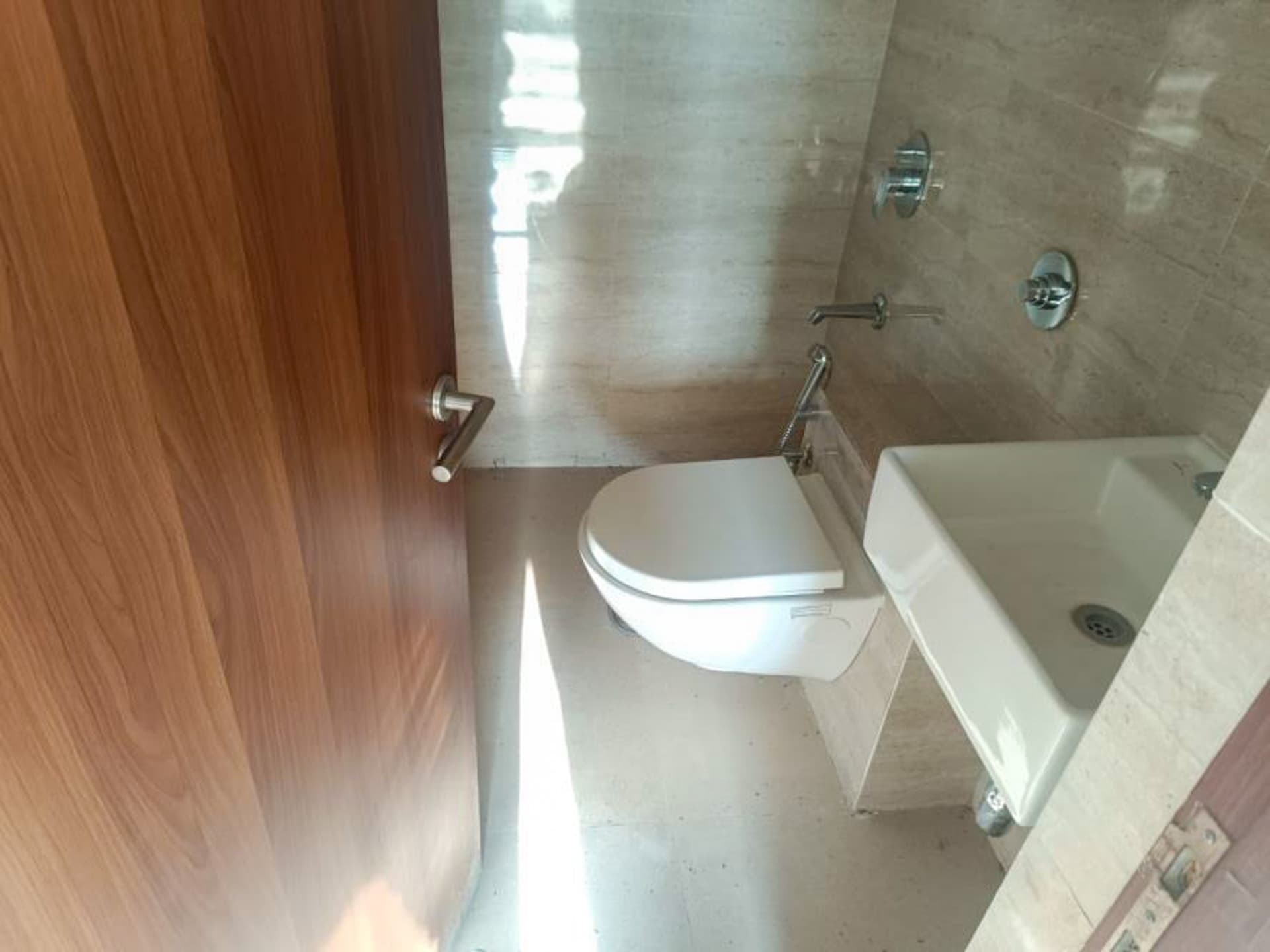 Property Photos 20
